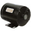 56C Frame E-Plus Fraction HP Inverter-Duty Motor (208-230/460V, 1725 RPM, 1/4 HP)