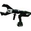Cable Cutter 105mm, Li-ion, Standard, Bare