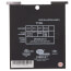 Infrared Amplifier