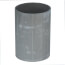 4" x 8" Schedule 40 Split Duct Coupling