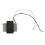 Transformer 115v-24v 50va, R2081401