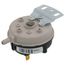 Air Pressure Switch, 0-5000 ft, 50-100, E2074501