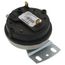 Air Pressure Switch, 0-5000 ft, 50-100, E2074501