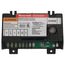 Ignition Module Replacement, E2102800