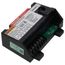Ignition Module Replacement, E2102800