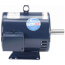 3 HP 200v General Purpose Motor, 3 PH, 1800 RPM, 182T Frame, ODP