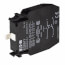 2-Pole Normally Open Pushbutton Contact Block