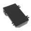 24V Continuous Try Ignition Module, E2305500
