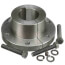 1/2" x 1/4" Q-D Bushing w/ 2-3/16" Bore