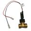 Water Flow Switch, E2337400