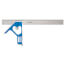 12" Combination Square