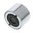 Vandal Resistant, Pressure Compensating, Econo-Flo Outlet w/ Adapter (Female)