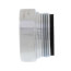 Vandal Resistant, Pressure Compensating, Econo-Flo, Non-Aerating Spray (Male), E2805JKABCP