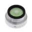 Vandal Resistant, Pressure Compensating, Econo-Flo, Non-Aerating Spray (Male), E2805JKABCP