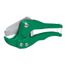 1-1/4" Ratcheting PVC Cutter