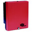 Expansion Module for Flame-Monitors (120V)