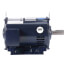 7.5 HP 200v General Purpose Motor, 3 PH, 1750 RPM, 213T Frame, ODP