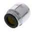 Pressure Compensating, Laminar Flow, Non-Aerating Outlet (Male), E32JKABCP
