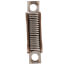 E34 Bi-Metal Standard Trip Heater