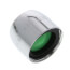 Pressure Compensating, Laminar Flow, Non-Aerating Outlet (Female), E36JKABCP