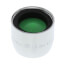 Pressure Compensating, Laminar Flow, Non-Aerating Outlet (Female), E36JKABCP