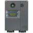 E3 Point Gas Detector w/ 2 DPDT Relays