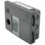E3 Point Gas Detector w/ 2 DPDT Relays