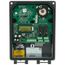 E3 Point Gas Detector w/ 2 DPDT Relays