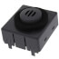 E3 Point Carbon Monoxide (CO) Sensor Cartridge