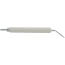 9/16" Diameter Beckett Electrode (2 Pack)