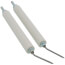 9/16" Diameter Beckett Electrode (2 Pack)