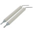 9/16" Diameter Beckett Electrode (2 Pack)