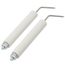 9/16" Diameter Beckett AF Electrode (2 Pack)