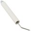 9/16" Diameter Beckett AF Electrode (2 Pack)