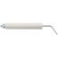 9/16" Diameter Beckett AF Electrode (2 Pack)
