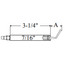 Carlin Electrode (2 Pack)