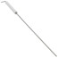 7/16" Diameter Carlin Electrode w/ 8-1/2" Heavy Tip (2 Pack)