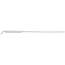 7/16" Diameter Carlin Electrode w/ 8-1/2" Heavy Tip (2 Pack)
