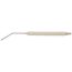 4" Type 1M Electrode (2 Pack), E5-1M4-2PK