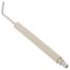 4" Type 1M Electrode (2 Pack), E5-1M4-2PK
