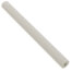 6" Type 2M Electrode - Insulator Only (2 Pack)