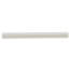 6" Type 2M Electrode - Insulator Only (2 Pack)