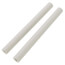 6" Type 2M Electrode - Insulator Only (2 Pack)