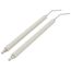 7" Type 2M Electrode (2 Pack)