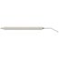 7" Type 2M Electrode (2 Pack)