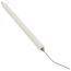 7" Type 2M Electrode (2 Pack)