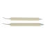 Industrial Combustion Electrode (2 Pack)