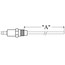 Lennox Electrode