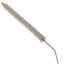 9/16" Diameter Type 3M Electrode with 6" Insulator (2 Pack)