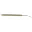 9/16" Diameter Type 3M Electrode with 6" Insulator (2 Pack)